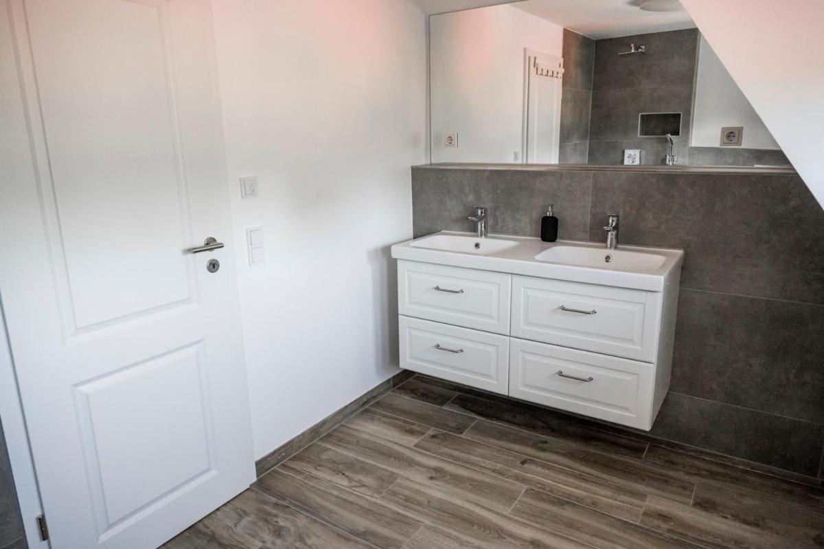 Hohwaii Waikiki Apartment Ховахт Екстериор снимка