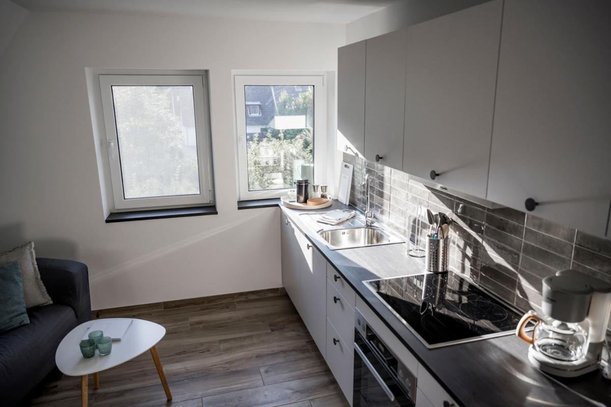 Hohwaii Waikiki Apartment Ховахт Екстериор снимка