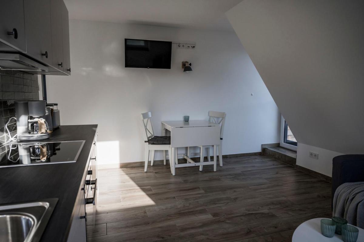 Hohwaii Waikiki Apartment Ховахт Екстериор снимка