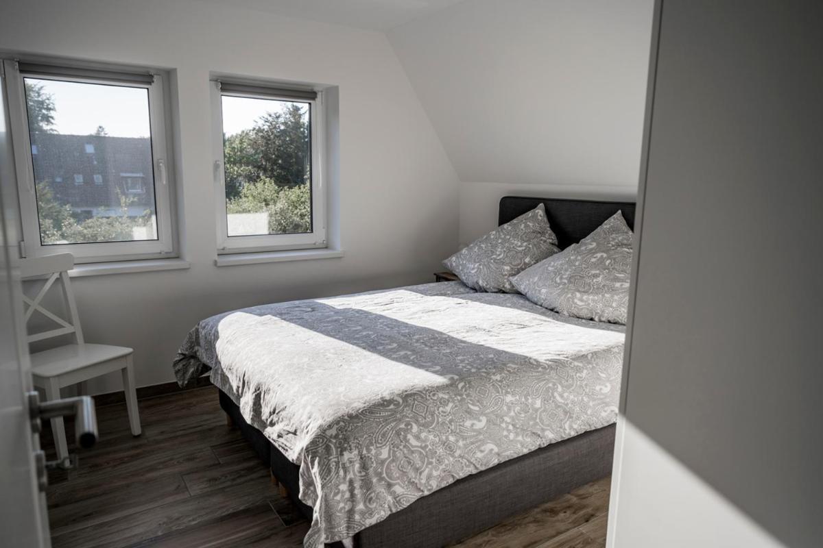 Hohwaii Waikiki Apartment Ховахт Екстериор снимка