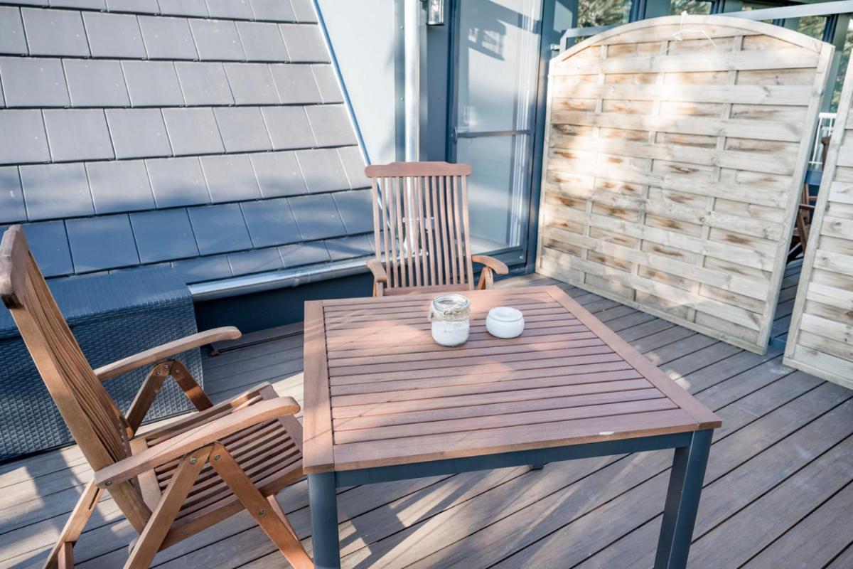 Hohwaii Waikiki Apartment Ховахт Екстериор снимка